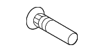 5175207000 - Brakes: Wheel Stud for Kia Image