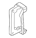 26225AG100 - Brakes: Caliper Support for Subaru Image
