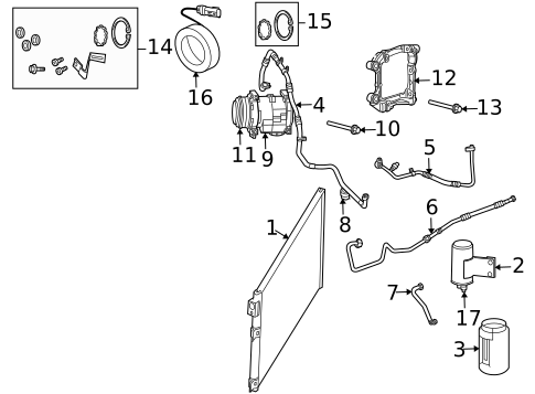 Diagram 1