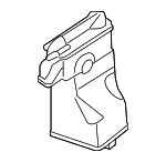 93357974 - Emission System: Vapor Canister for GM Image