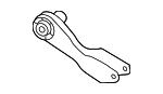 LR124618 - : Lateral Arm for Land-Rover Image