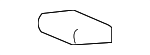 10399538 - Body: Module for GM Image