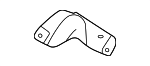 PB145326B - : Heat Shield for Porsche: 911 Image