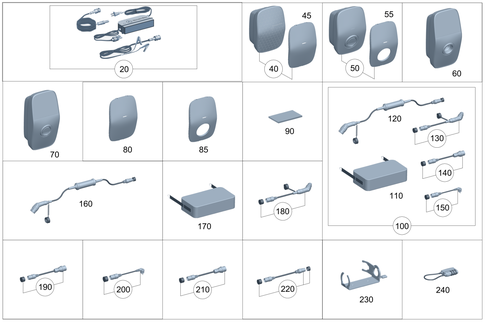 Tools and Safety for 2023 Mercedes-Benz C43 AMG #0
