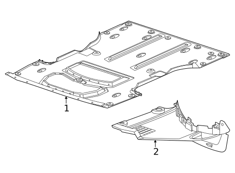 Diagram 2