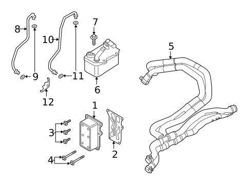 Diagram 6