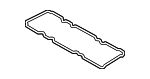 3L103483S - : Valve Cover Gasket for Audi: A3 Image