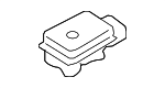 56028562AB - Emission System: M.A.P Sensor for Mopar Image