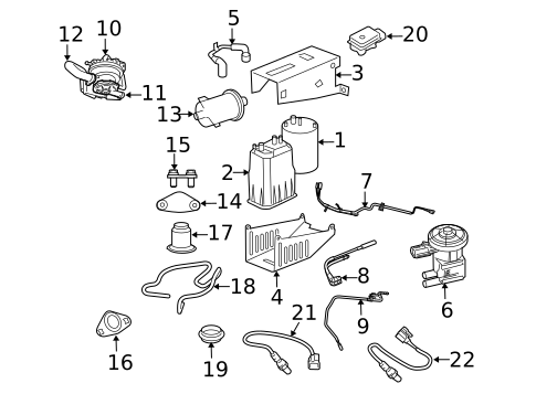 Diagram 1