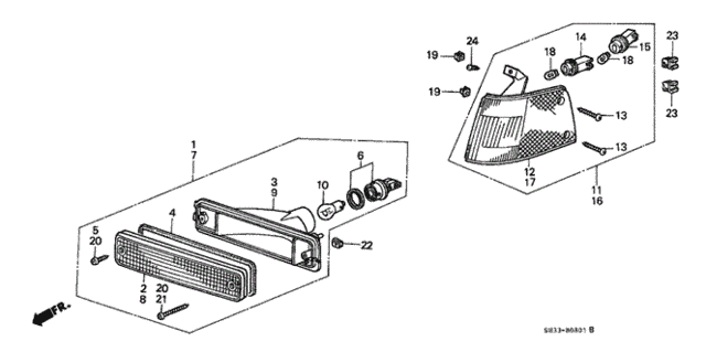 Diagram 3