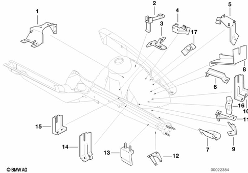 Diagram 5