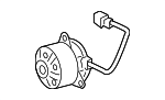 1636331110 - : Fan Motor for Toyota Image
