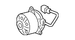 1636331120 - : Motor for Toyota Image