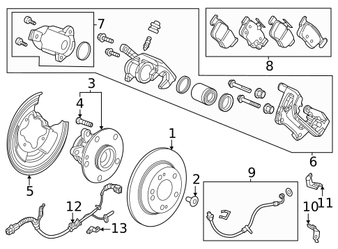 Diagram 3