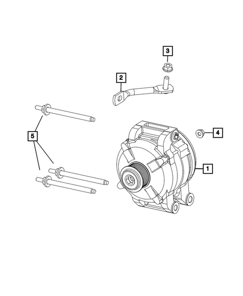 Diagram 4