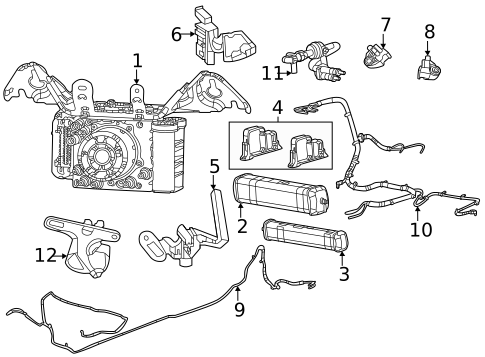 Diagram 4