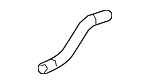 7721350040 - Fuel System: Connector Hose for Lexus: LS460, LS600h Image