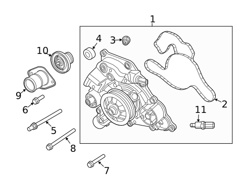 Diagram 4