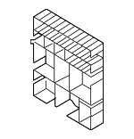 T4N11819 - Electrical: Housing for Jaguar Image