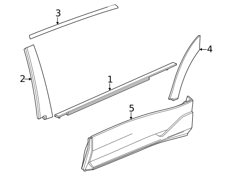 Diagram 8