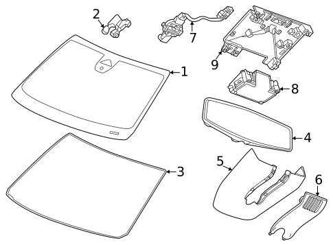 Diagram 6