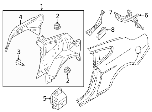 Diagram 3