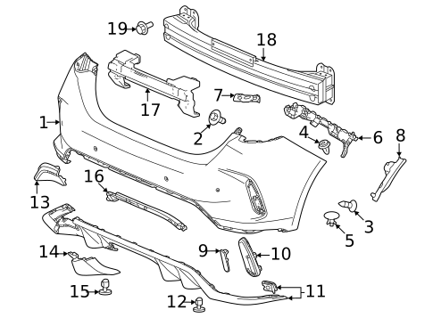 Diagram 18