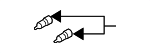 1864705001 - Electrical: Map Light Bulb for Kia Image