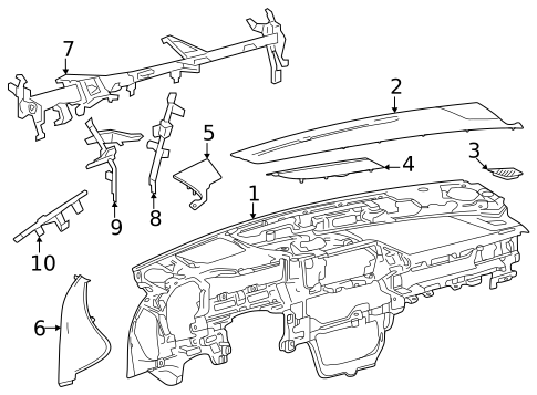 Diagram 1