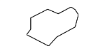 510881347A9B9 - Body: Track Cover for Volkswagen Image