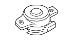 41022AE180 - Engine: Engine Mount for Subaru Image