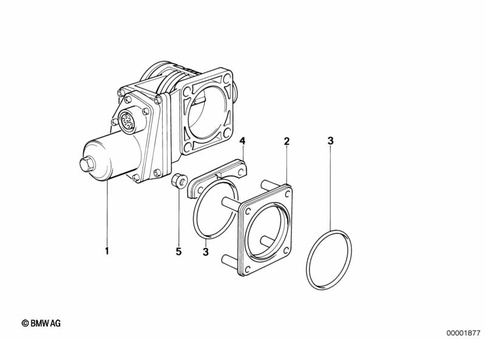 Diagram 6