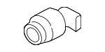 5Q1919275CGRU - Body: Park Sensor for Audi Image