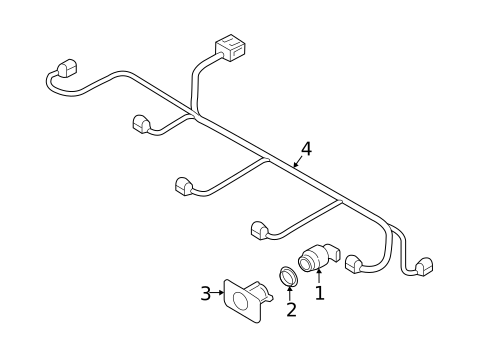 Diagram 5