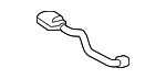 8610108620 - : Connector Wire for Toyota: Sienna Image
