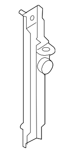 96457801 - Electrical: Adjuster for GM Image