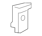 42366072 - : Lamp for Chevrolet: Spark Image