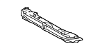 5710430080 - Body: Lower Tie Bar for Lexus: GS300, GS350, GS430, GS450h, GS460, IS F Image