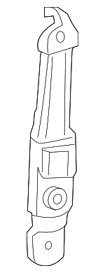 7320052050B2 - Electrical: Adjuster for Scion: xB, xD Image