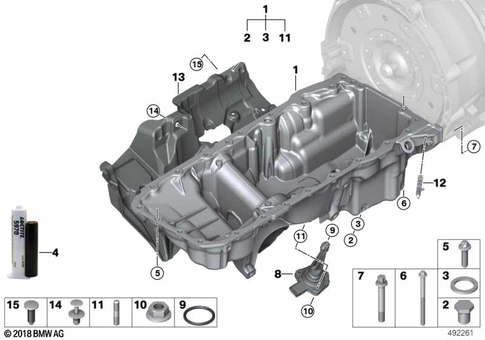 Diagram 1