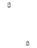 91176922 - Exhaust: Hanger for GM Image