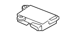 88861186 - Electrical: Battery for GM Image