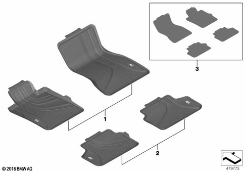 Diagram 9