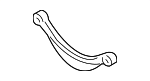 G26A28C10 - : Rear Lateral Arm for Mazda: 6 Image