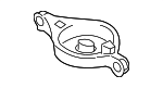 GK2A28350D - Suspension: Lower Control Arm for Mazda: 6 Image