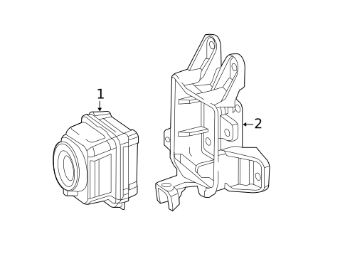 Diagram 6