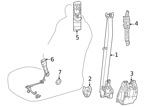 Diagram 10