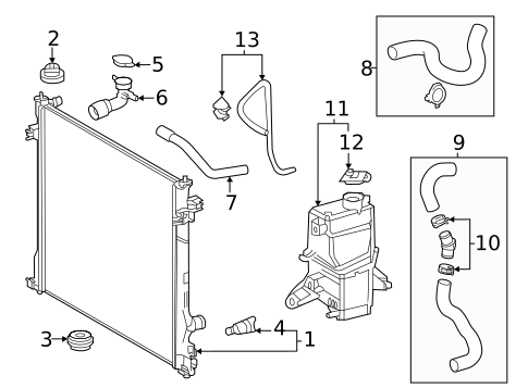 Diagram 5