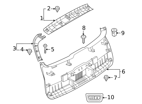 Diagram 8