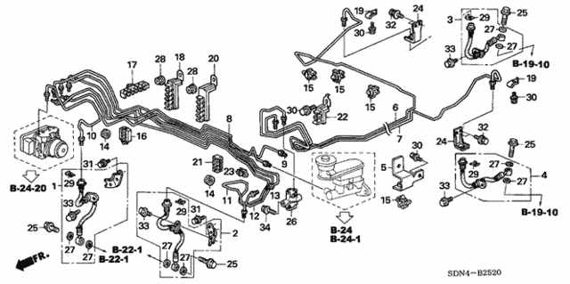 Diagram 2